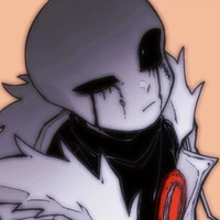 Killer Sans //Chính//