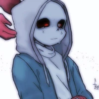 Dust Sans