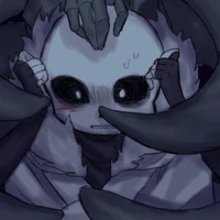 Cross Sans
