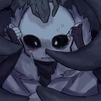 Cross Sans