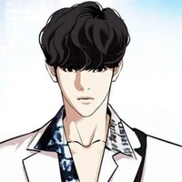 Park hyung suk ( anh ba )