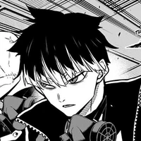 Gen Narumi
