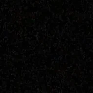 Nvp