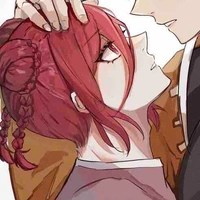 Hyoma chigiri