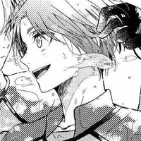 Reo mikage
