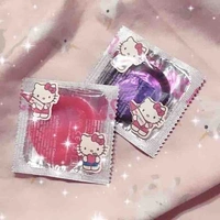 Tác giả