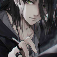 Eren jeager ( top )