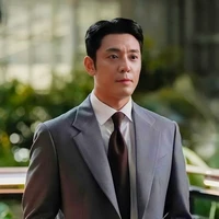 Kiều Bách Tùng_ba nu9