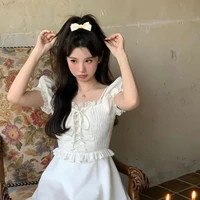 Kiều An Nhiên_em nu9