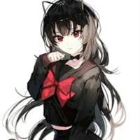 Tanya