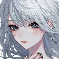 Leila Hikari/Imaushi