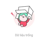 nv phụ