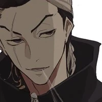 Takeomi Akashi