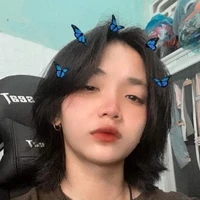 kim quỳnh -ru