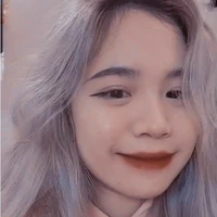 Anh đào - sam