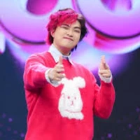 Thanh quốc - kai