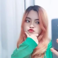 kim thanh - mui