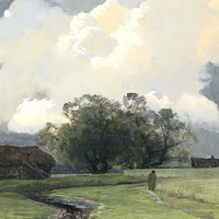 Người Dẫn Chương trinh