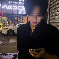 | Doãn Ma Kết | ♑︎