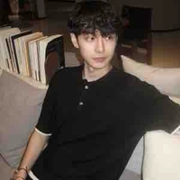 | Cao Xử Nam | ♍︎