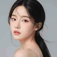 | Trương Song Ngư | ♓︎