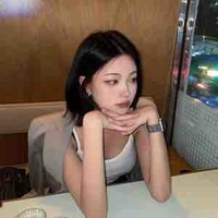 | Phương Thiên Bình | ♎︎