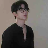 | Ngụy Thiên Yết | ♏︎