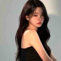 | Mai Kim Ngưu | ♉︎