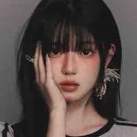 | Ninh Bảo Bình | ♒︎