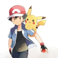 Satoshi
