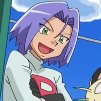 Kojiro