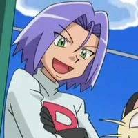 Kojiro