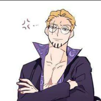 Rayleigh