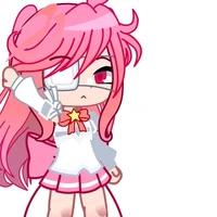 mirychan