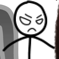 pixel