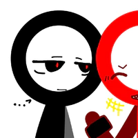 TCO