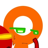 tsc