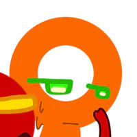 tsc