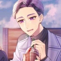 Ran Haitani
