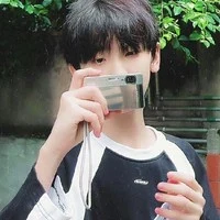 tả kỳ hàm
