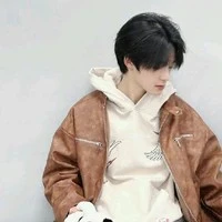 uông tuấn hy