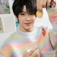 Vương hạo