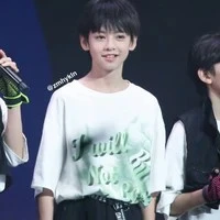 dương hàm bác