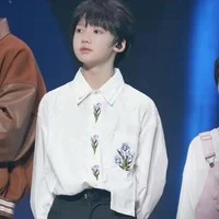 Trương dịch nhiên