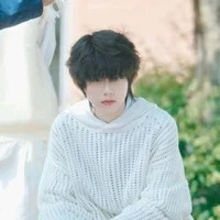 trần dịch hằng