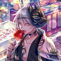 SHUN