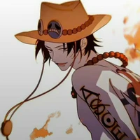 ACE