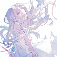 Shu