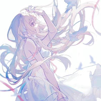 Shu