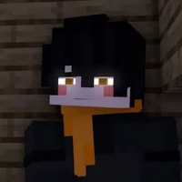 Oti